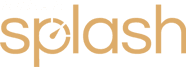Muzik Kita Logo