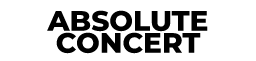 Muzik Kita Logo
